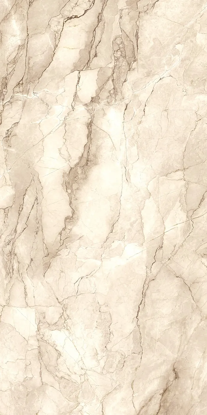 Bolgheri Stone Beige Lapp 120x280